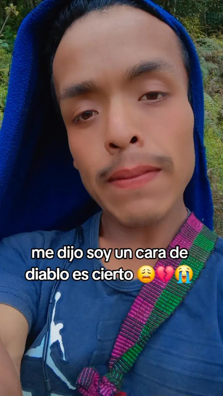 @famoso chiquitriquiz oficial🥰