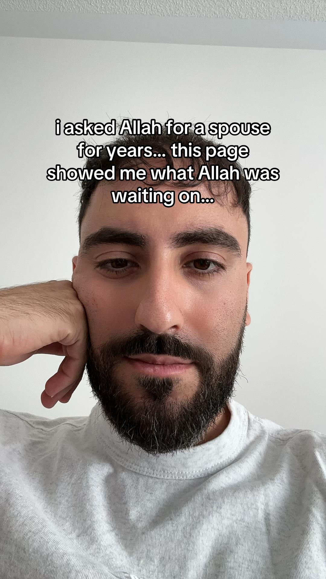 @Mohammed Mahdi