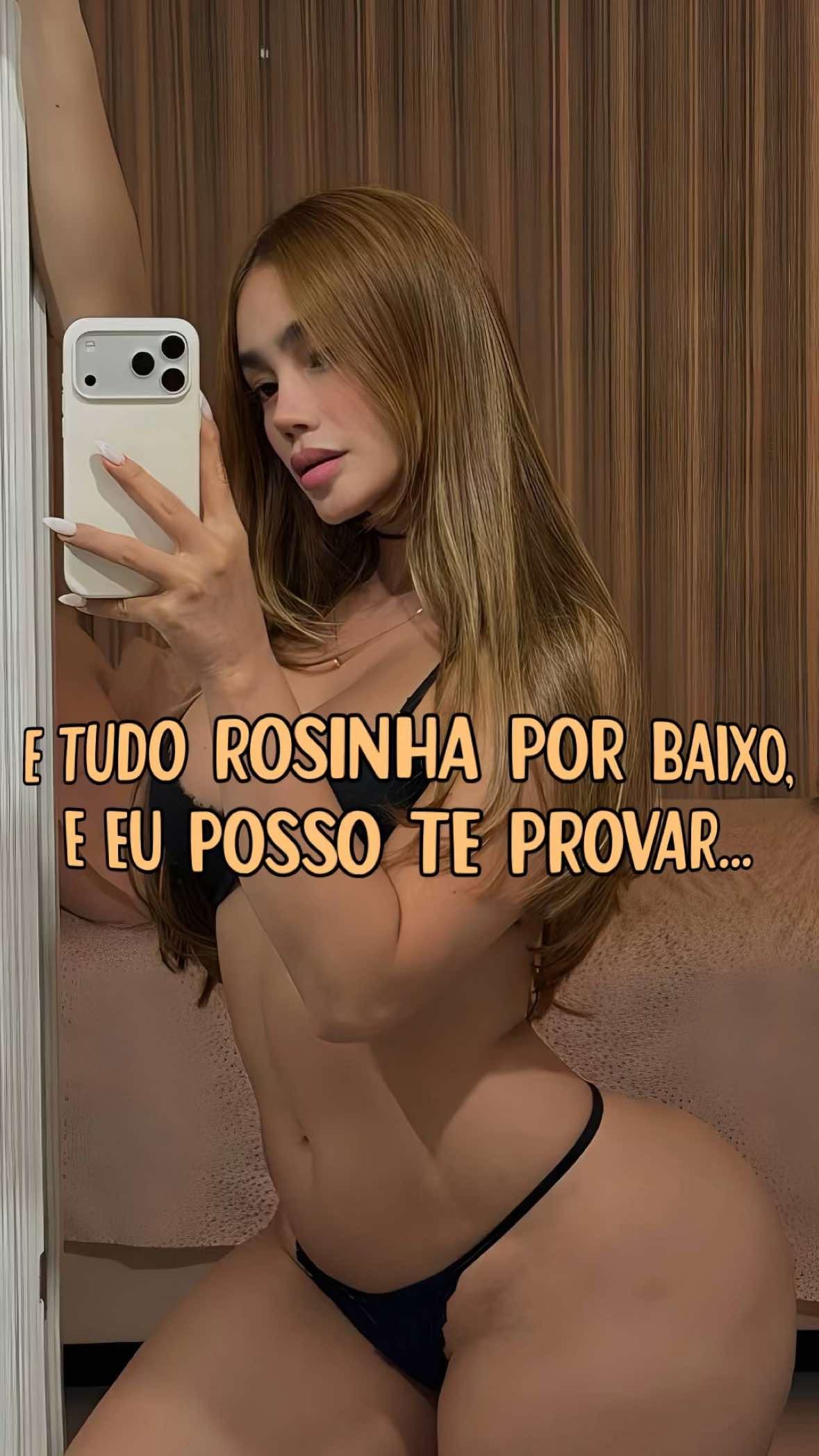 @️Isadora Freitaz
