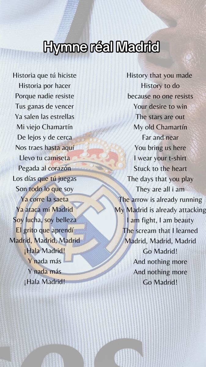 @foot