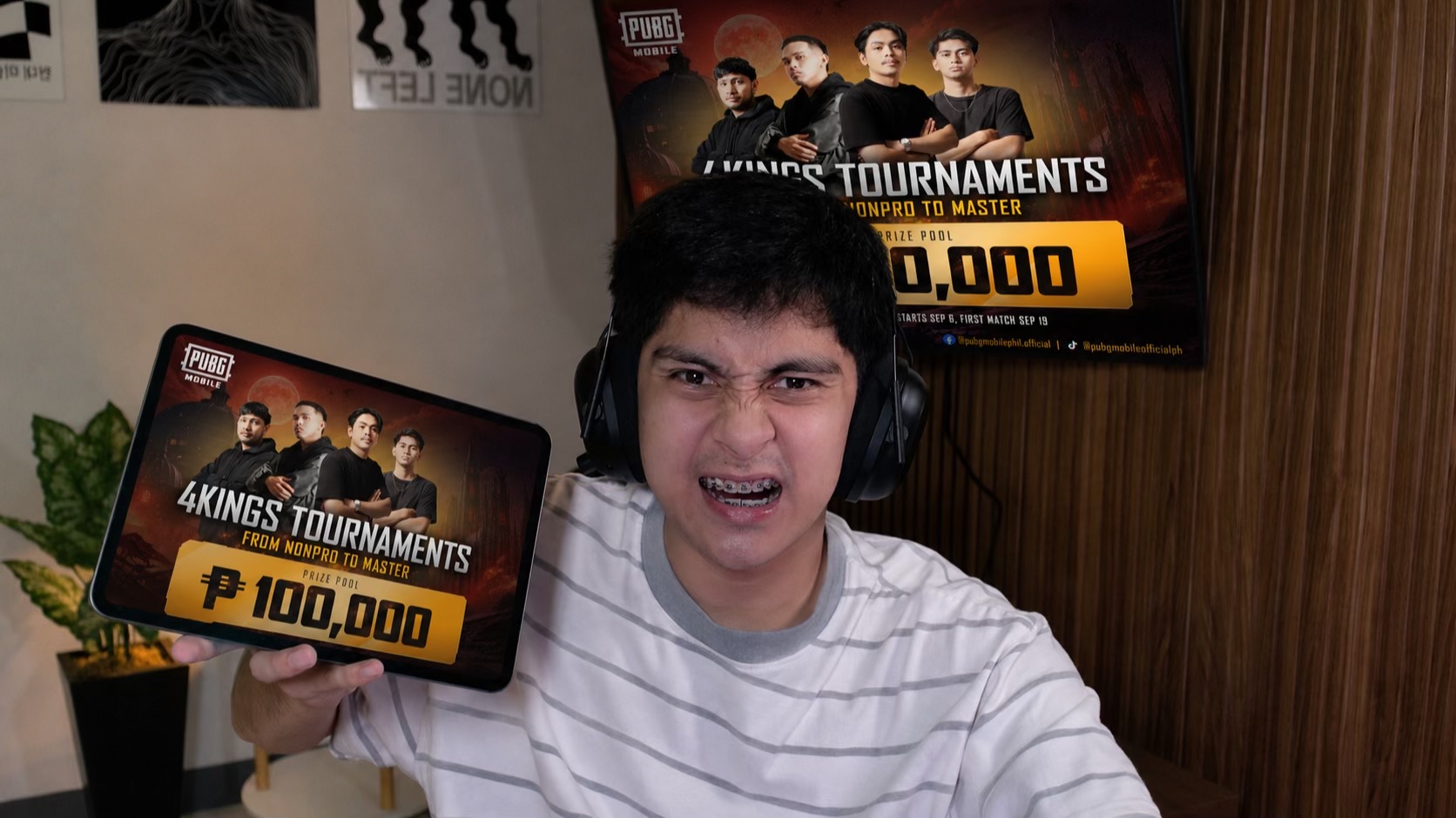 @4K REMY 🪶