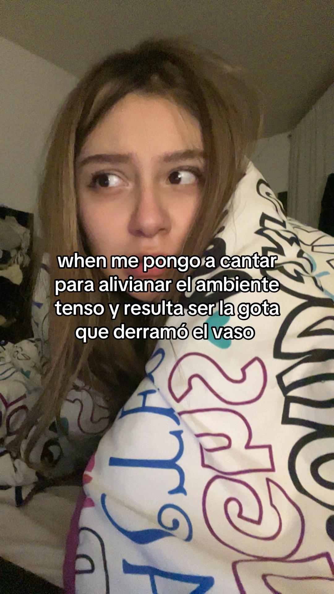 @Dan
