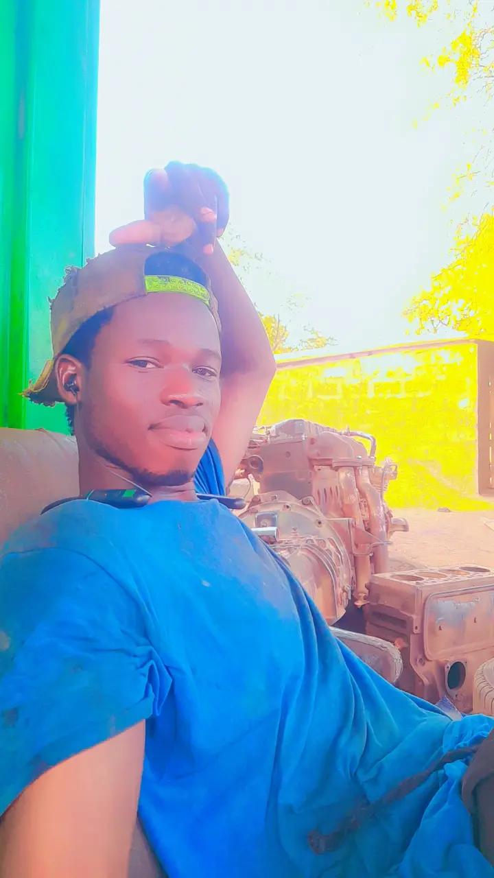 @sumaniiddrisusix9