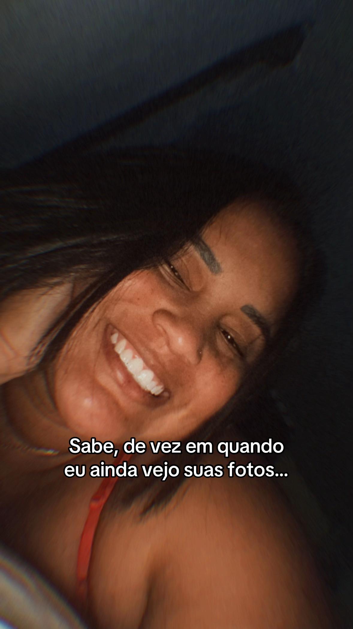 @Lara Guimar&atilde;es