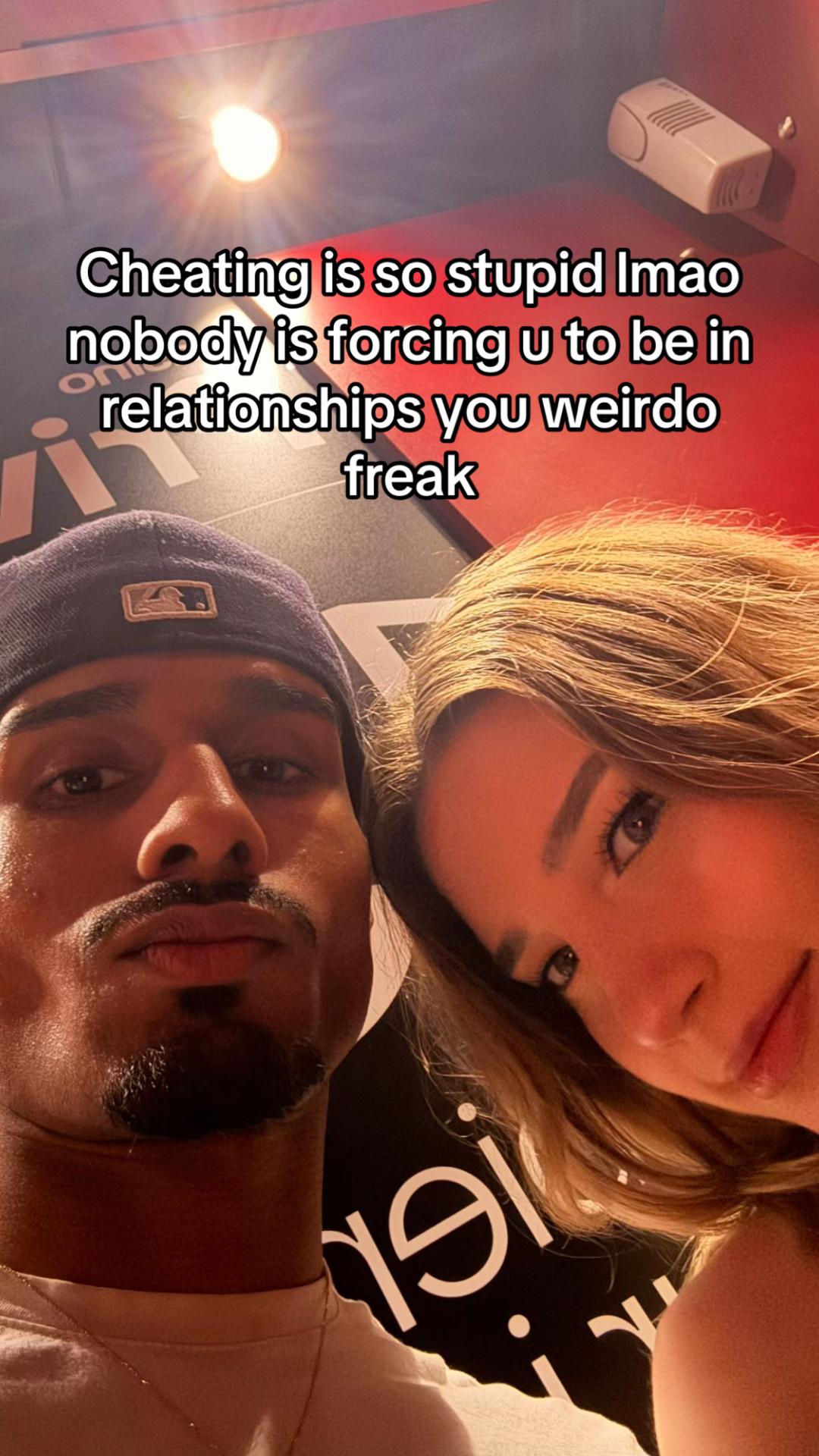 @nathanarchetype