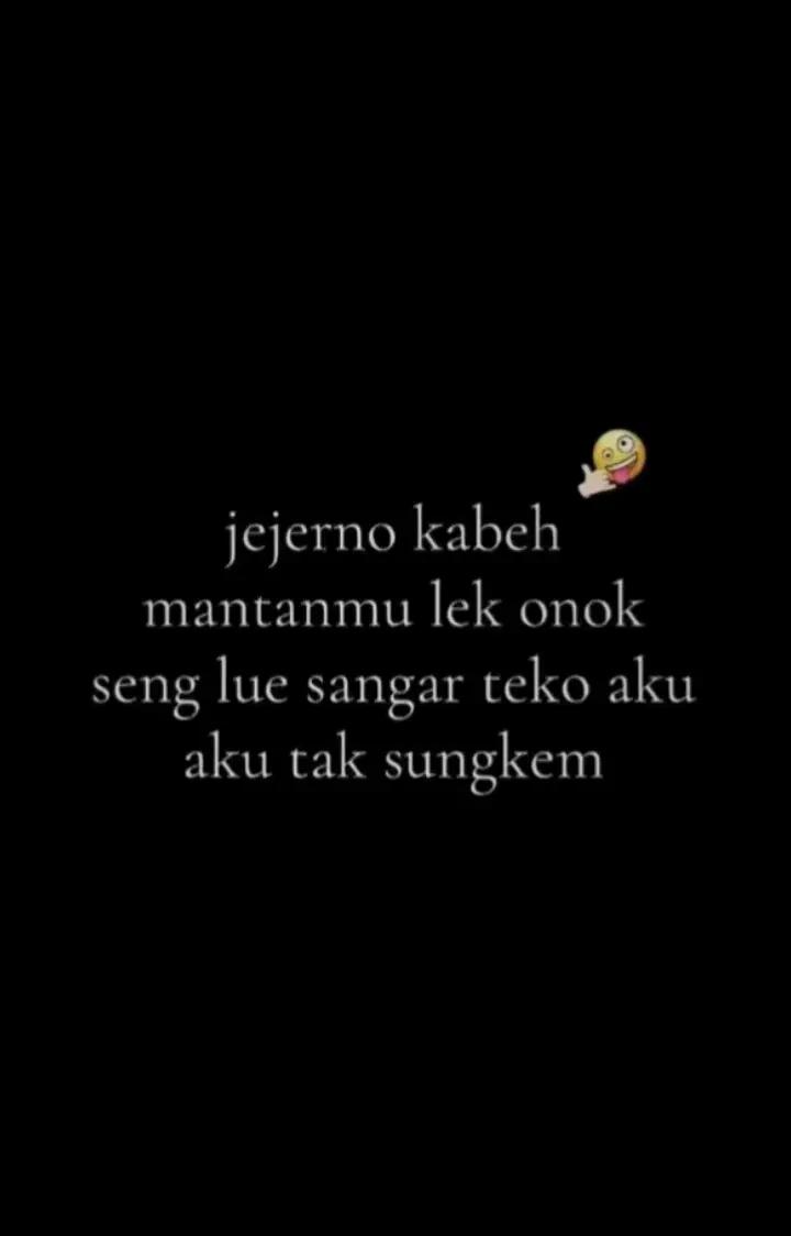 @sip🅰️toel