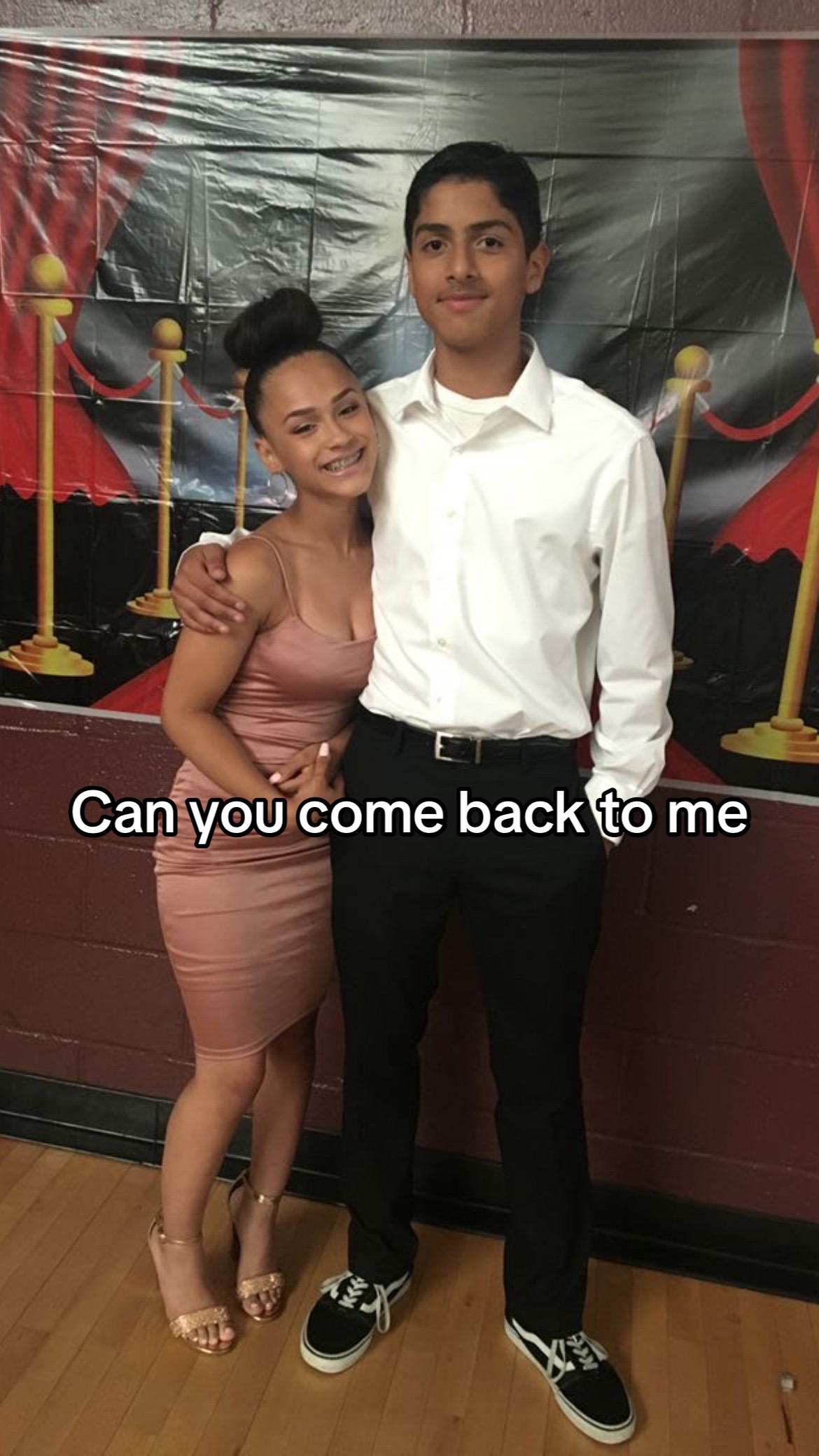 @Mr.Wardrobe