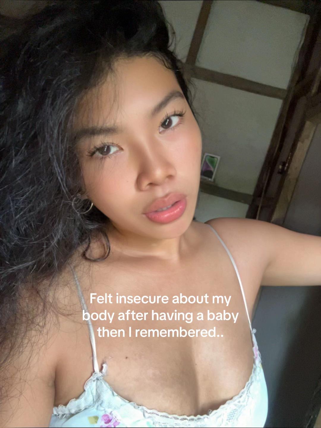 @ig: jiramae_bacarisa 🇵🇭