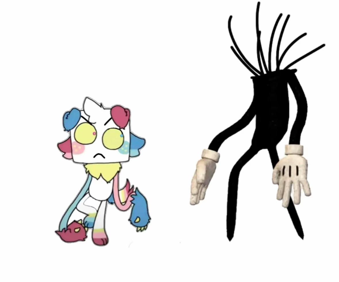 @Grutho🟡🩷❤️❌🔴🩷💚✅