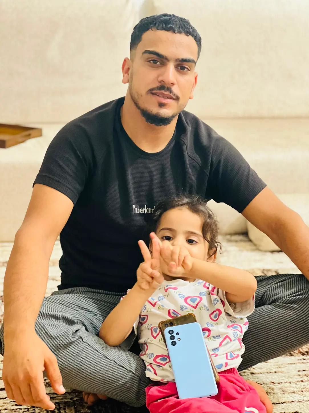 @بيدي لعبيدي🤍