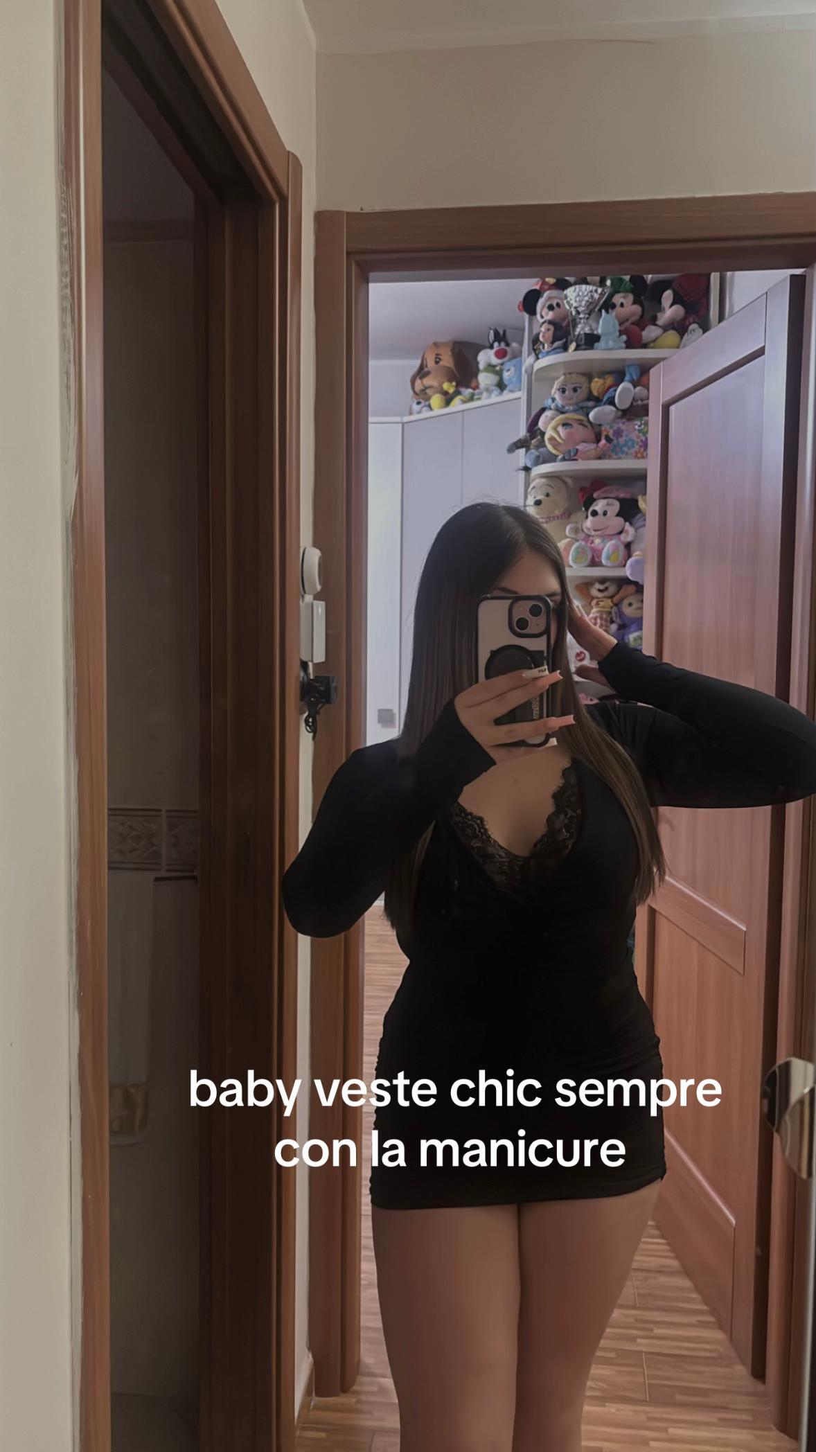 @Hater