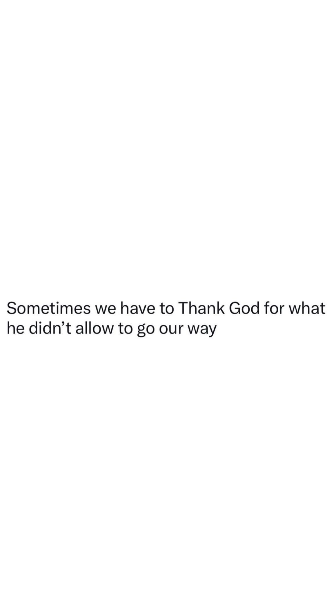 @Nikki Garrett