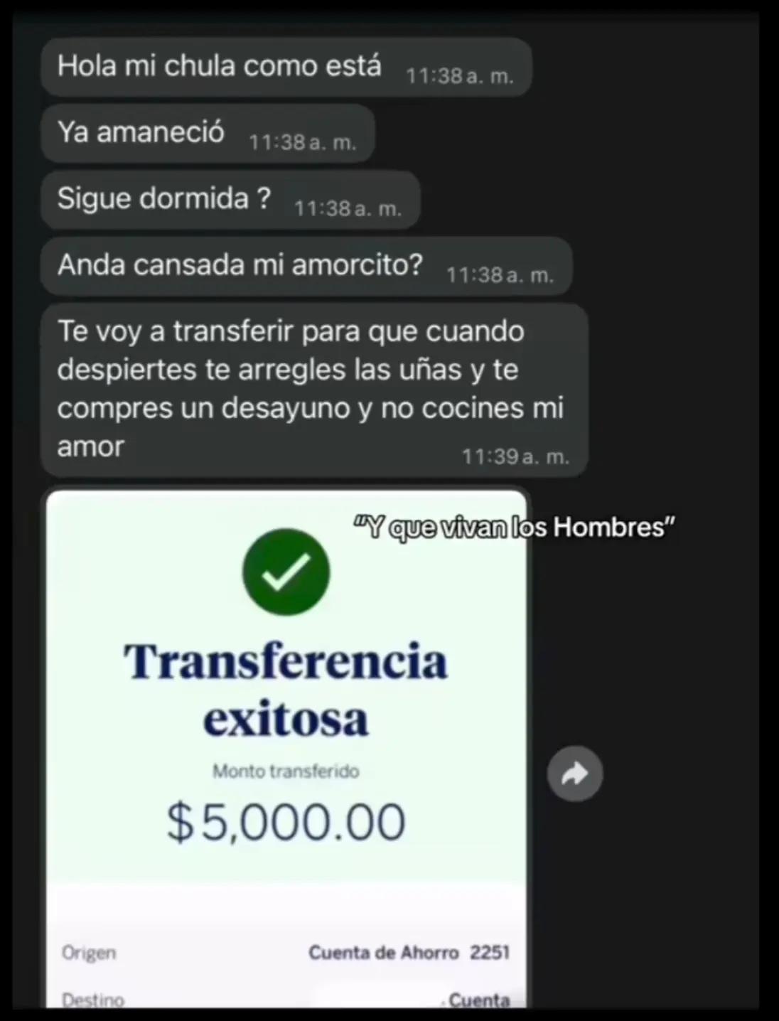 @💗JÓNITHA GÓMEZ💗🫶