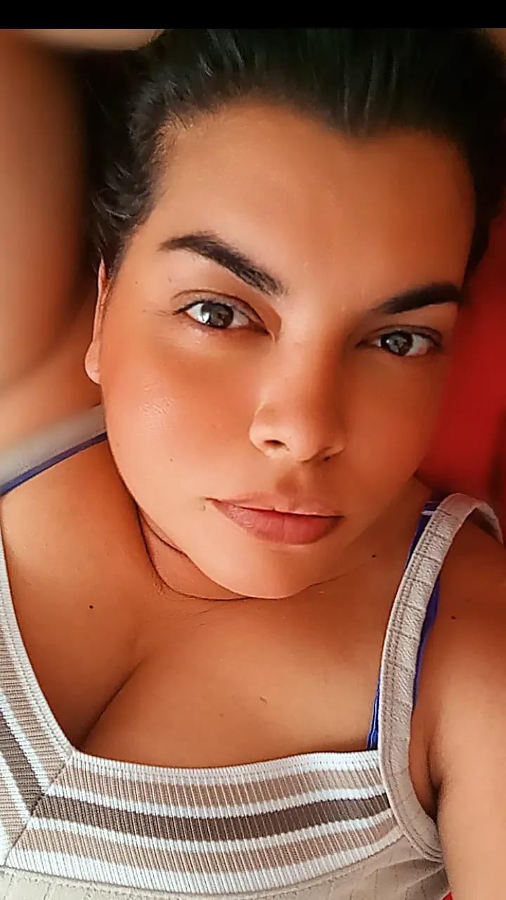 @ALLANA LEMES 88 🏳️🌈