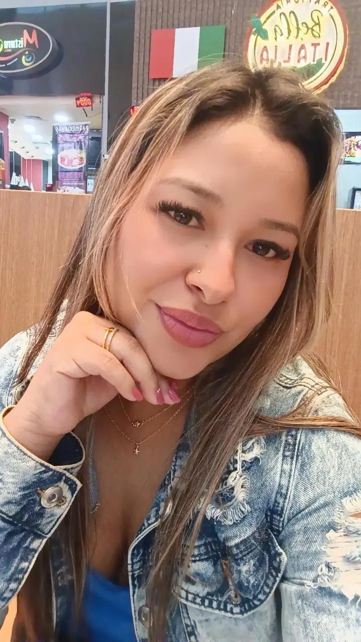 @Maria Alice 💋