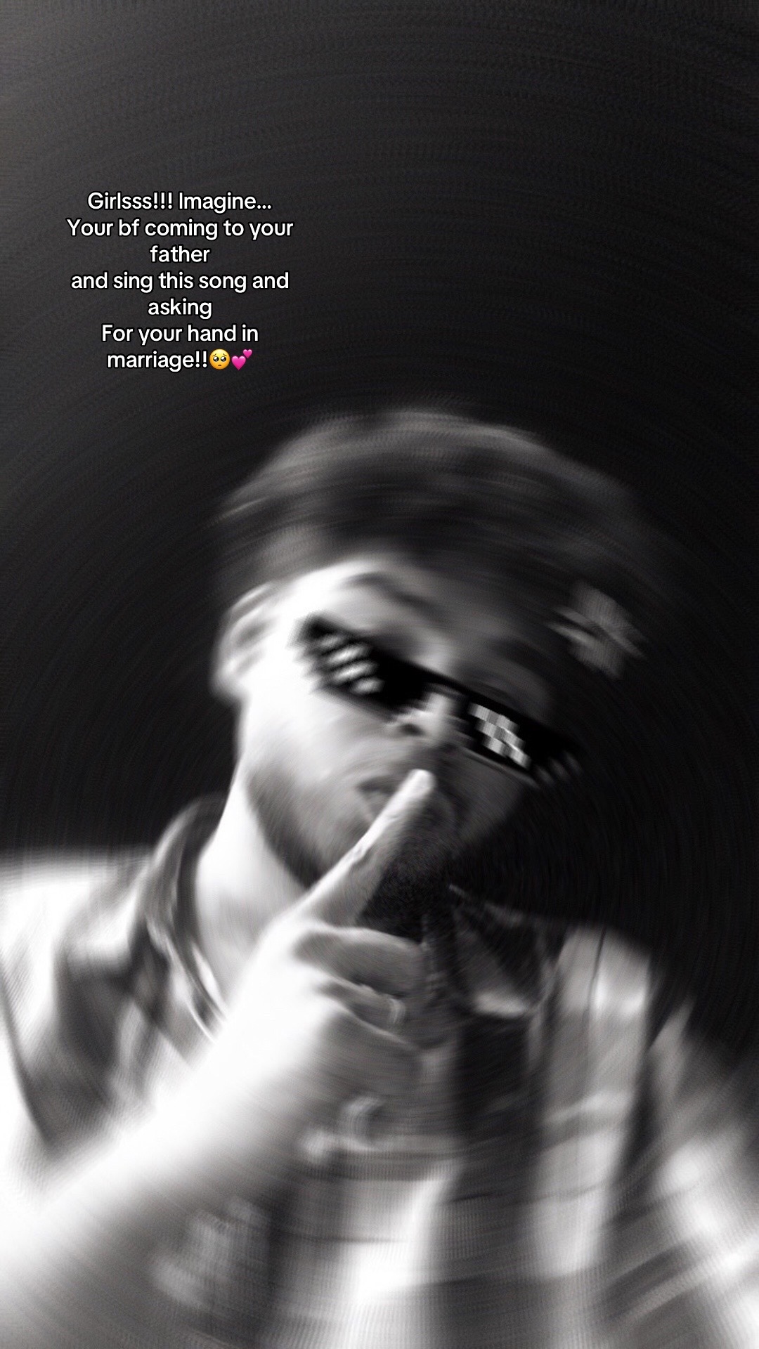@Bxllyy :)๐ท๏ธ!