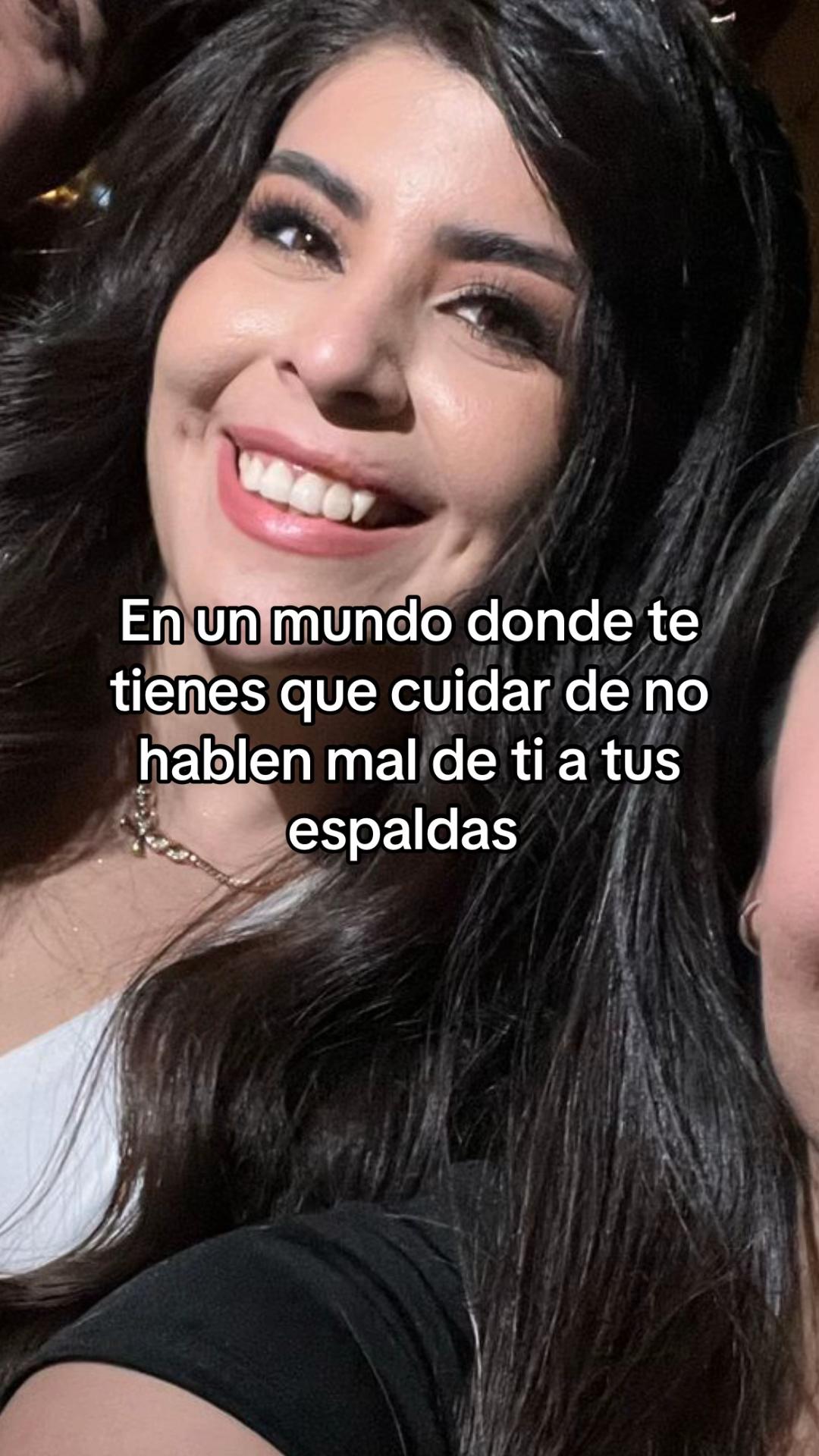 @Karina Picazo