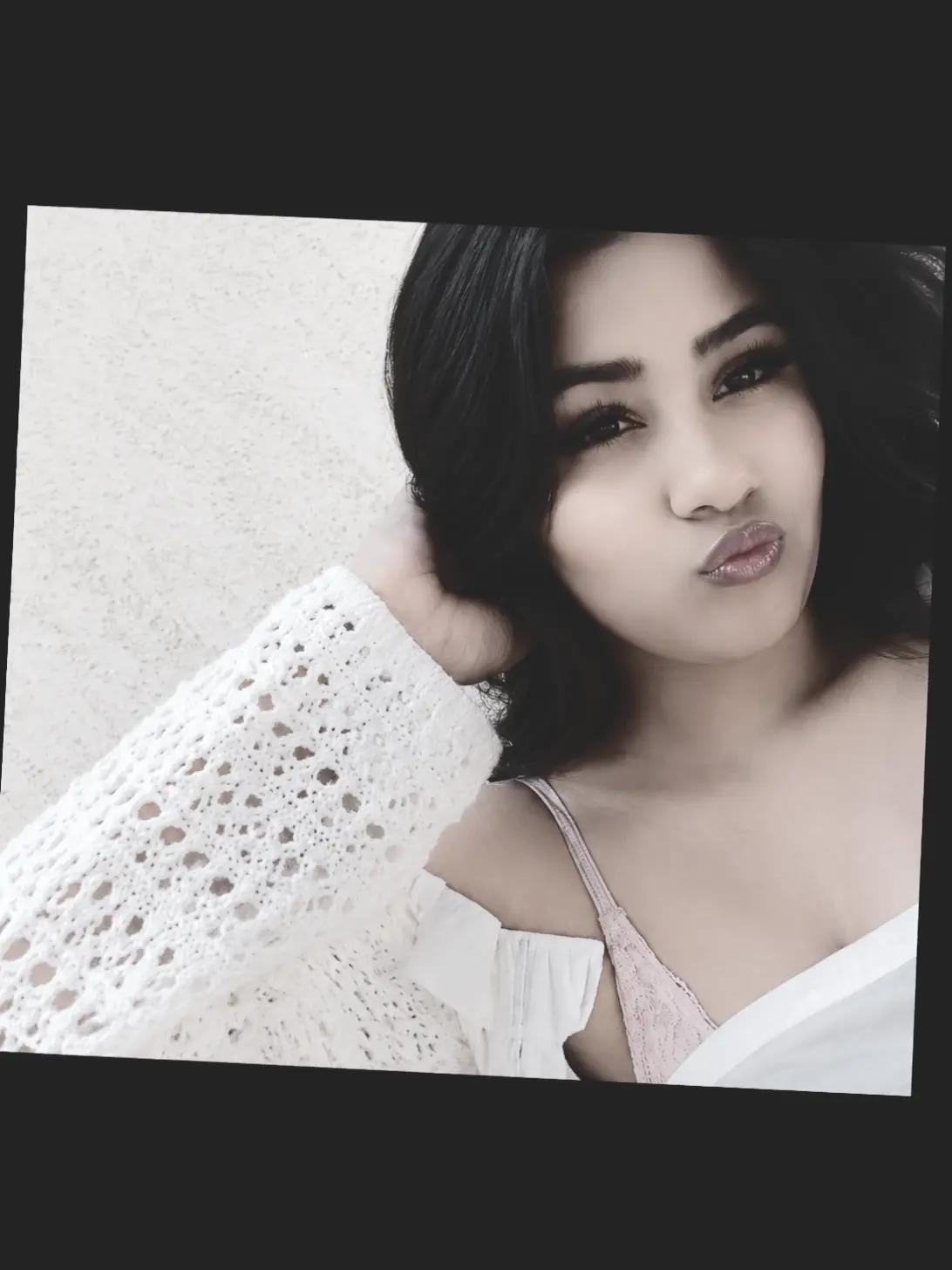 @jàzmin ❤️♥️
