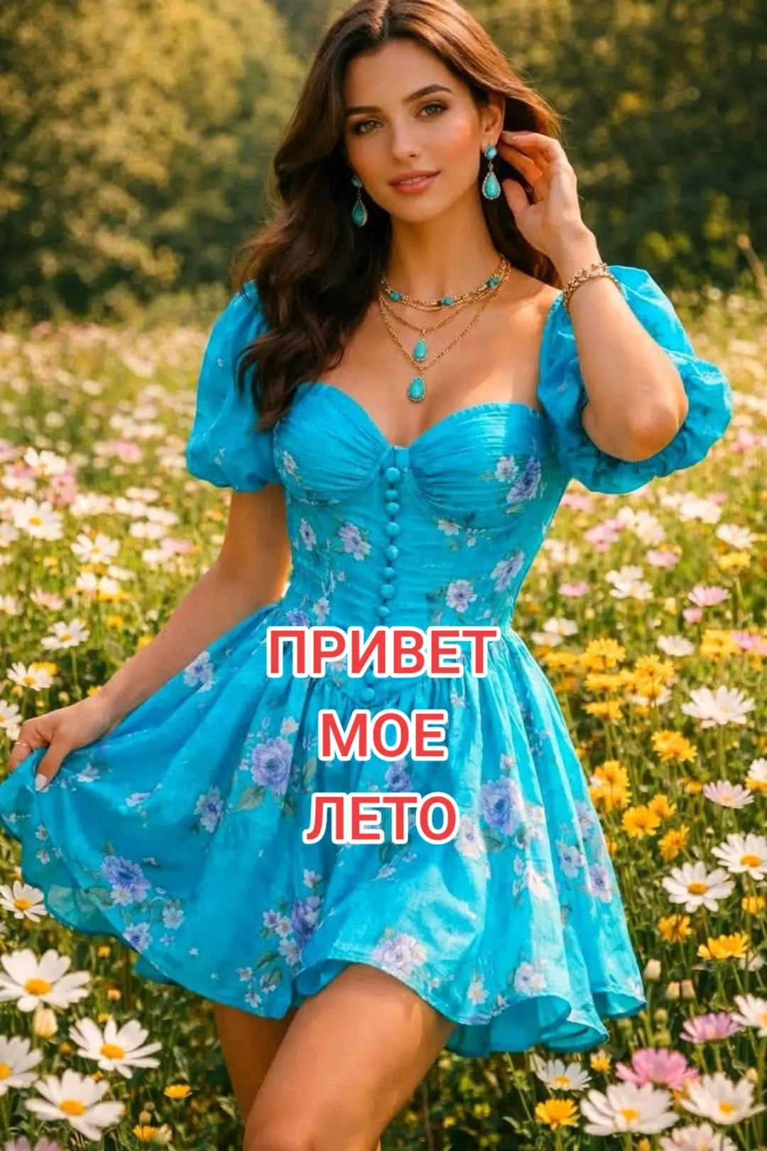 @galina56is