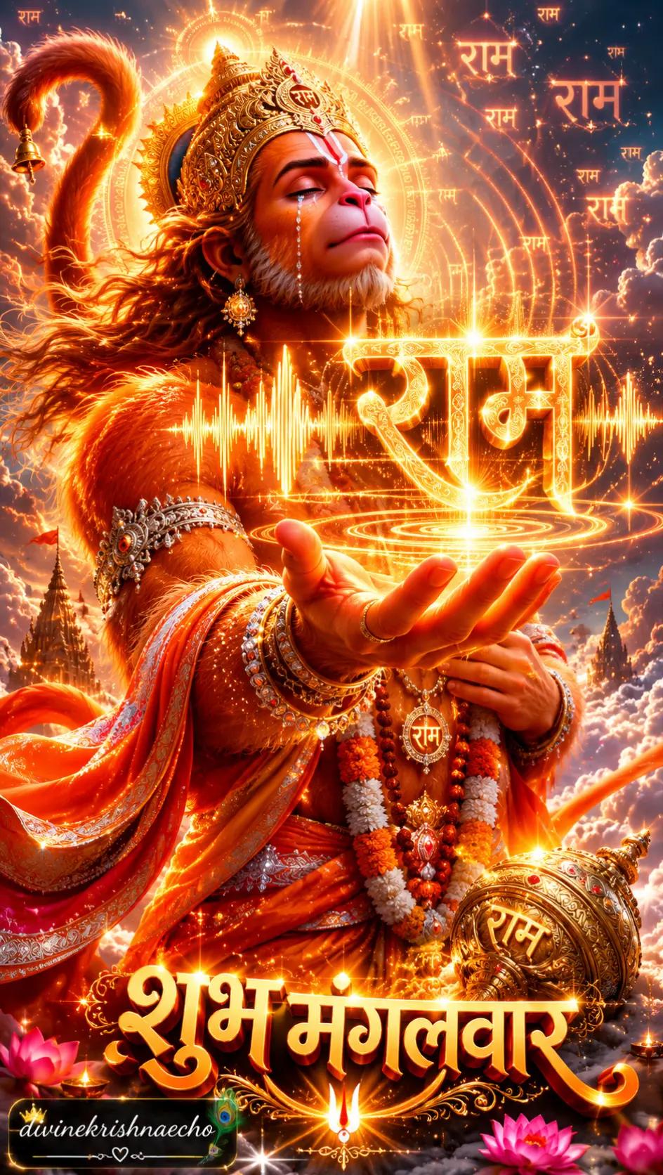 @🕉️KRISHNASANKIRTAN 🪈
