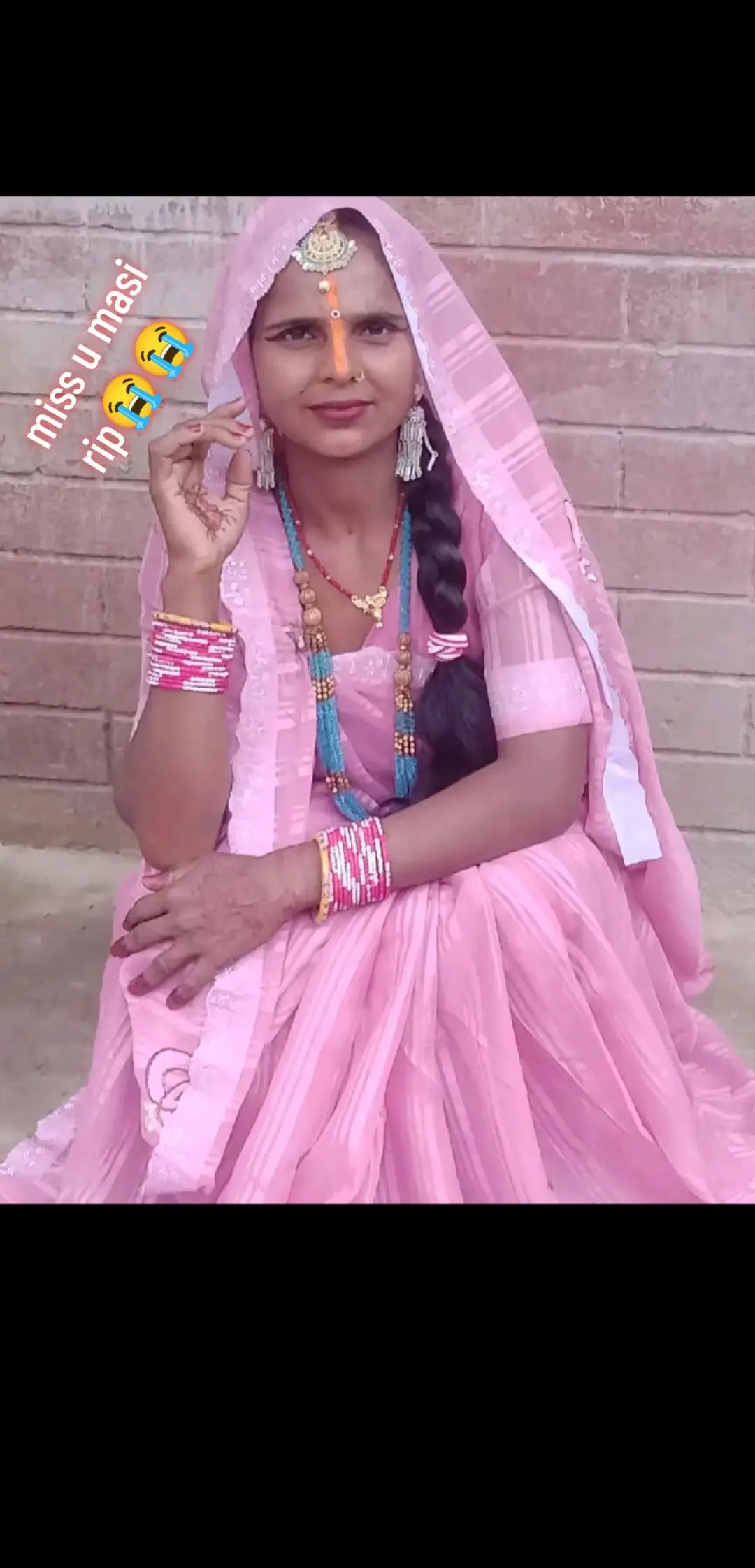 @Saptari♥๏ธ Queen ๐๐๐