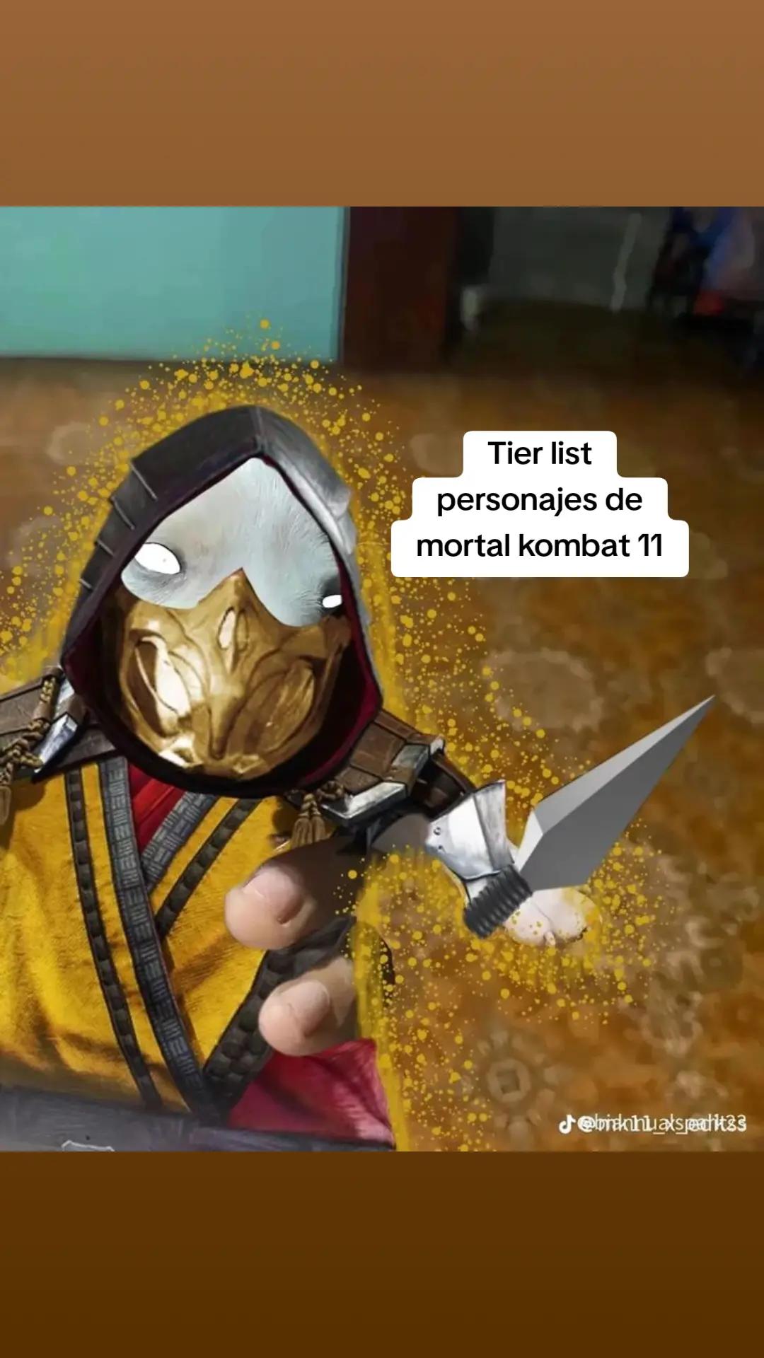 @noobmaster69