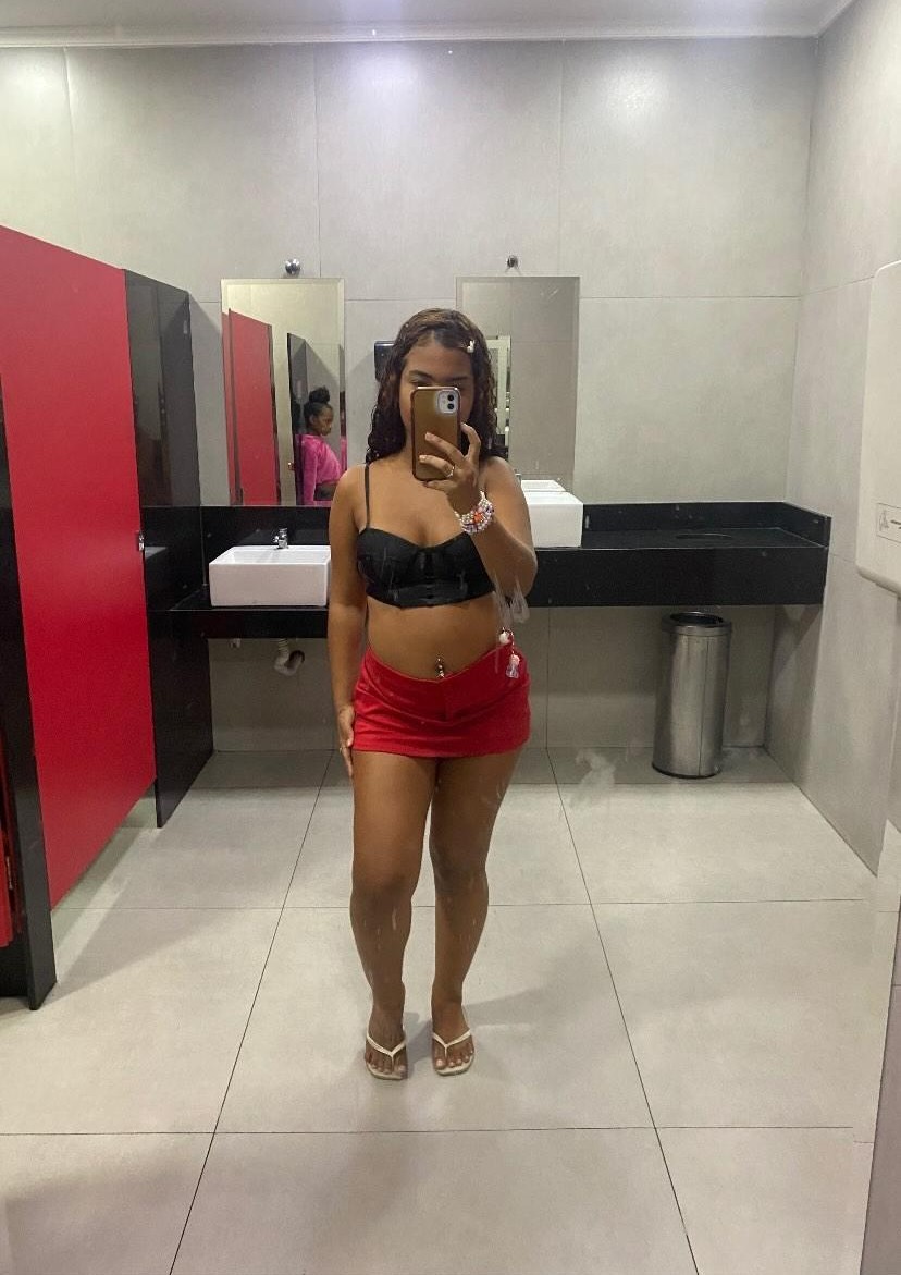 @lluizaaea.7