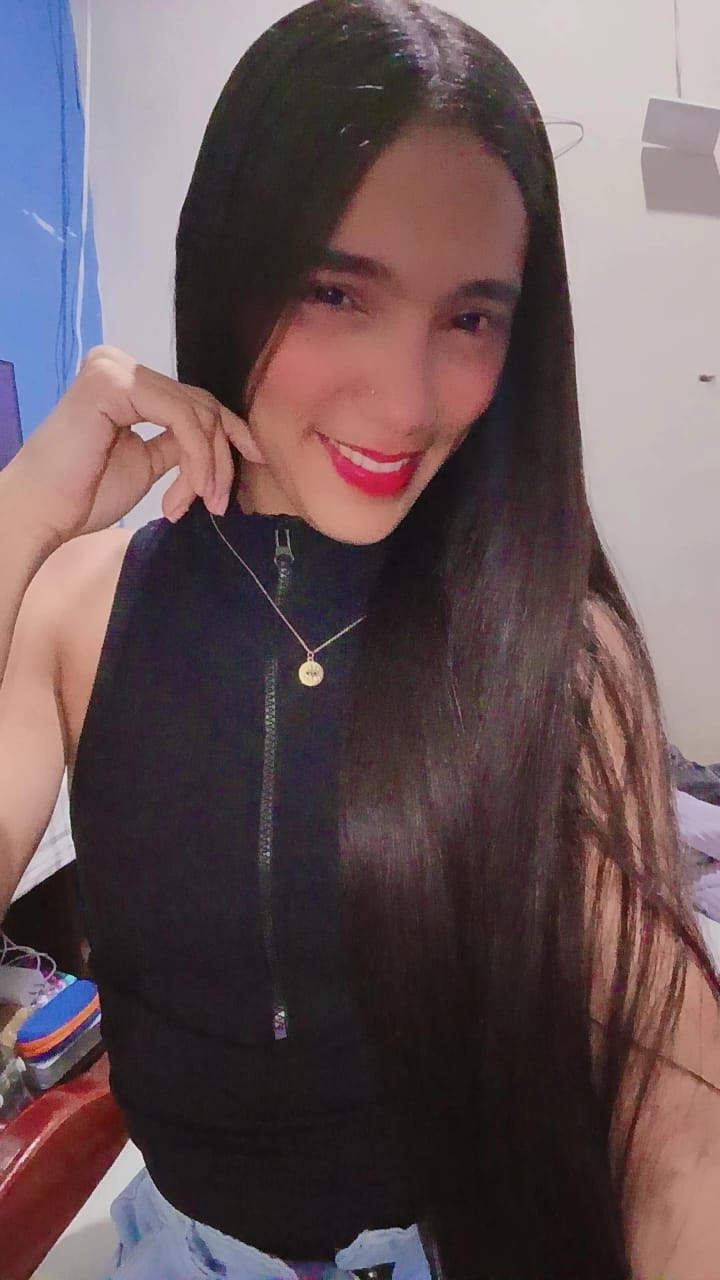@Wile🖤✨