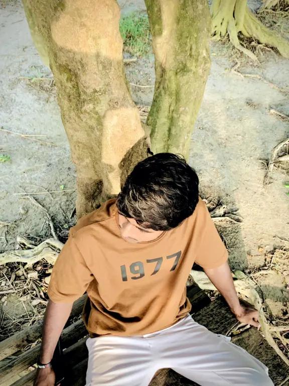 @NoYon BhuiYan ..🕊️💫