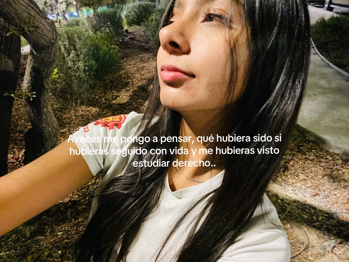 @lasofia321