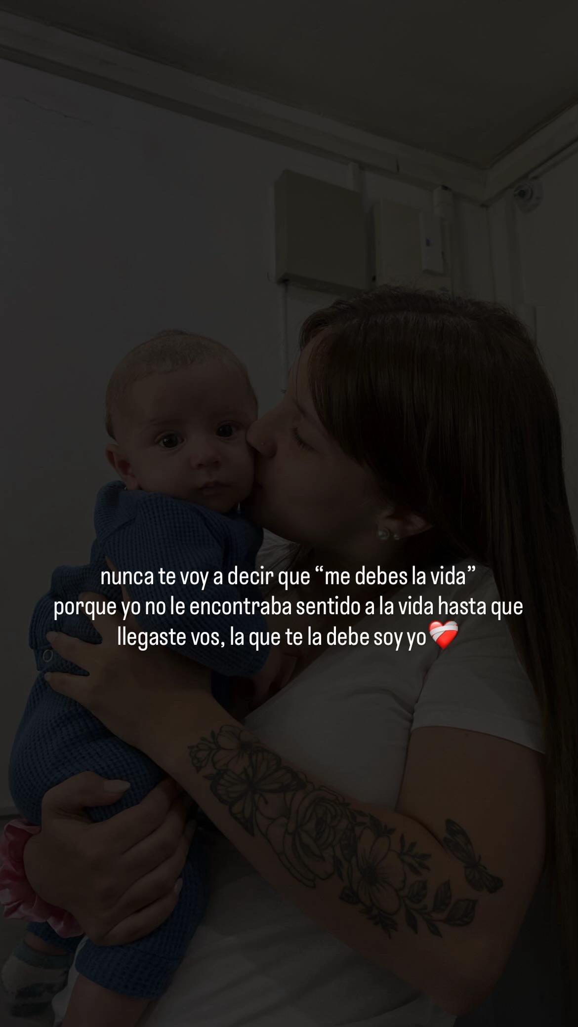@Victoria Navarro