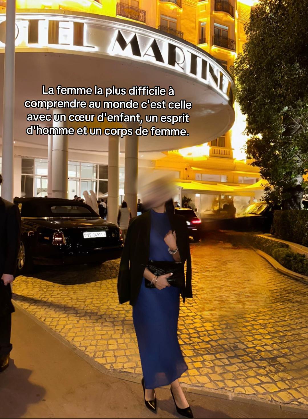 @pl.20300