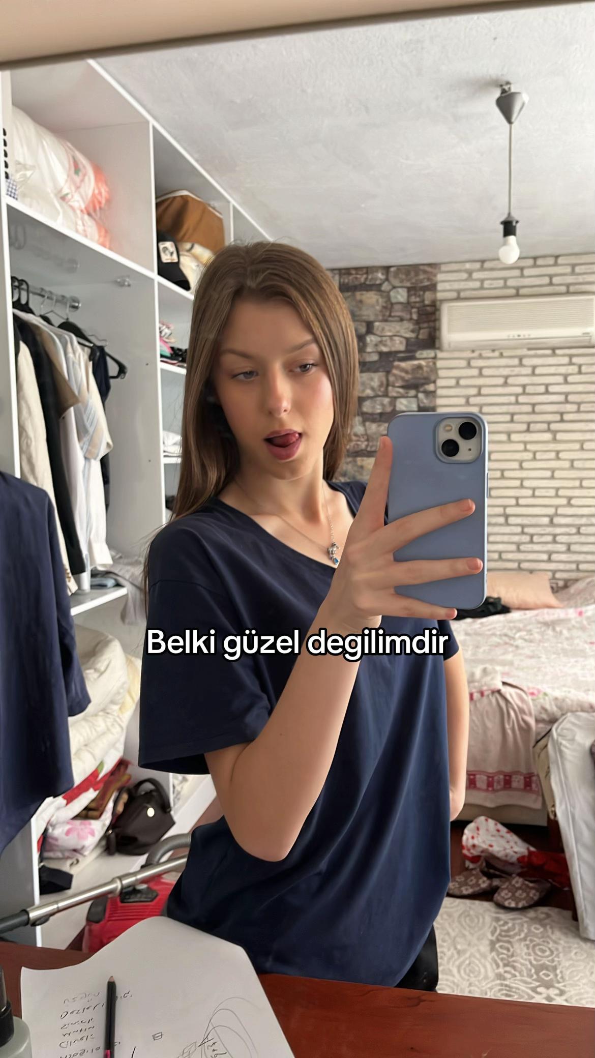 @ecrin