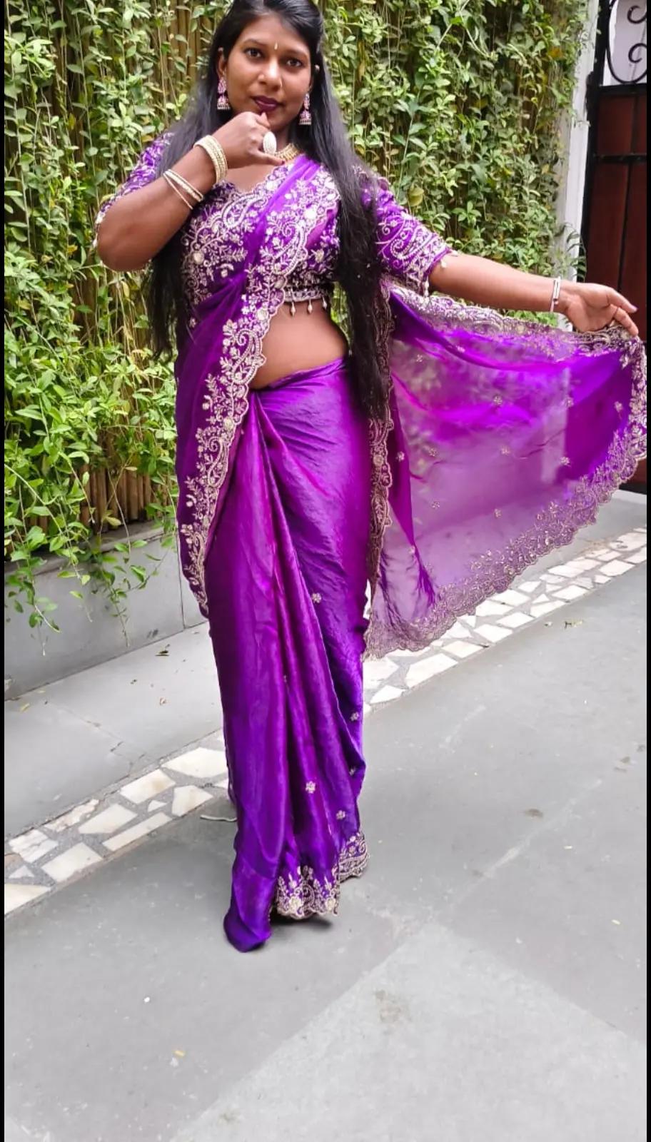 @Amrita Surywanshi