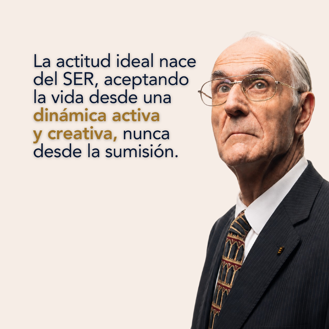 @Dr. Manuel Sans Segarra