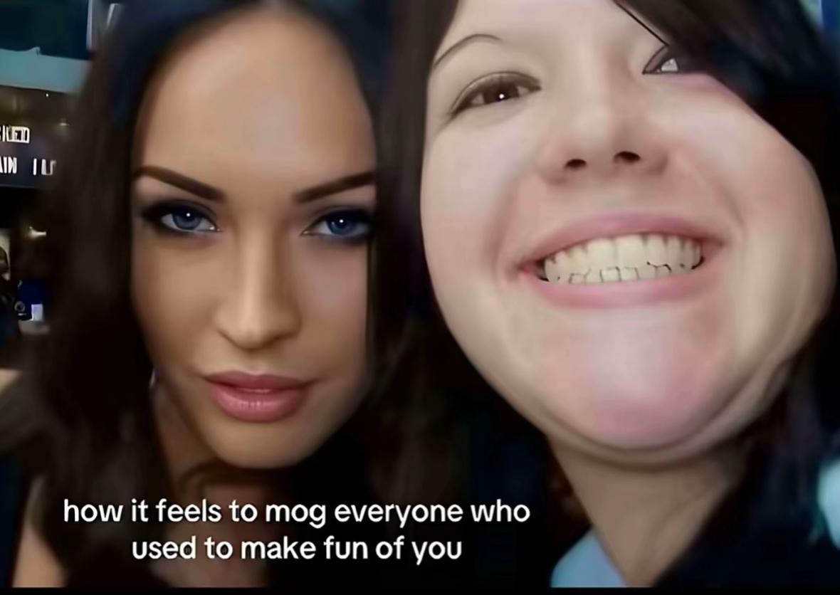 @Ilovemygirfreindbtw