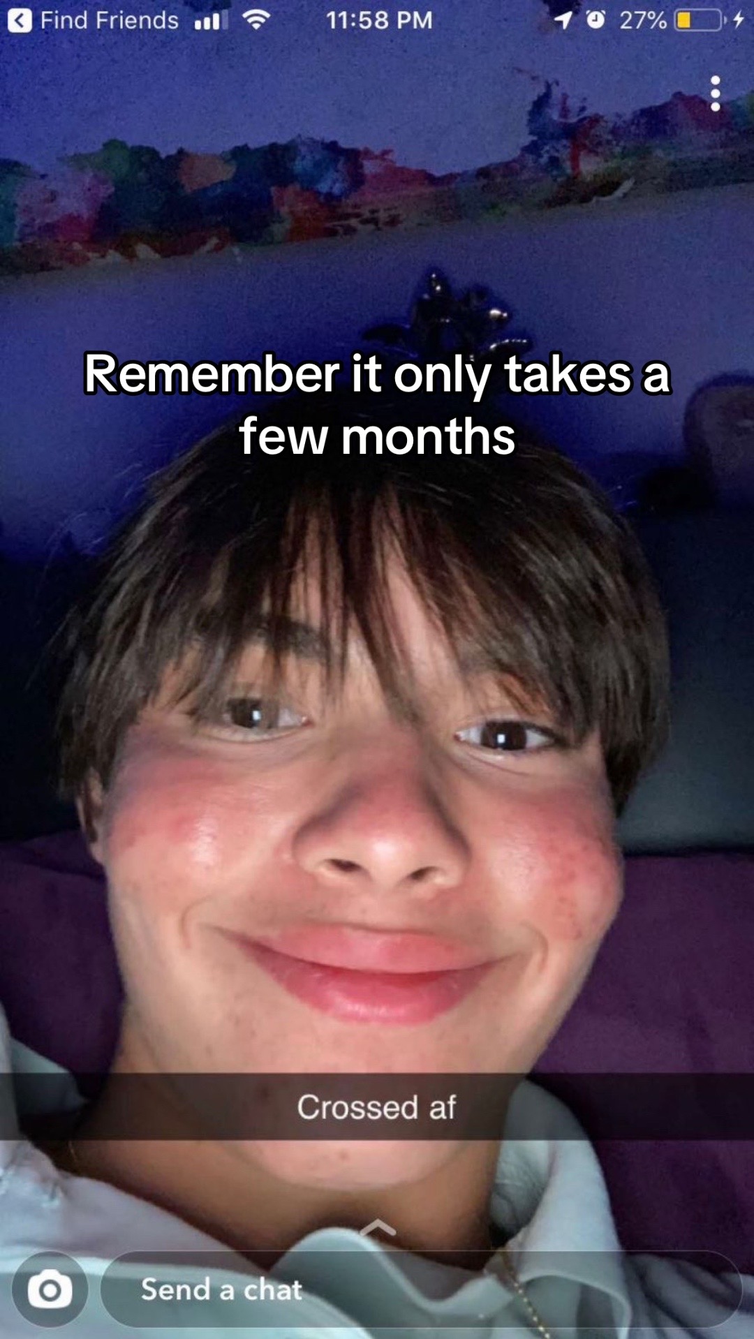 @Oshen