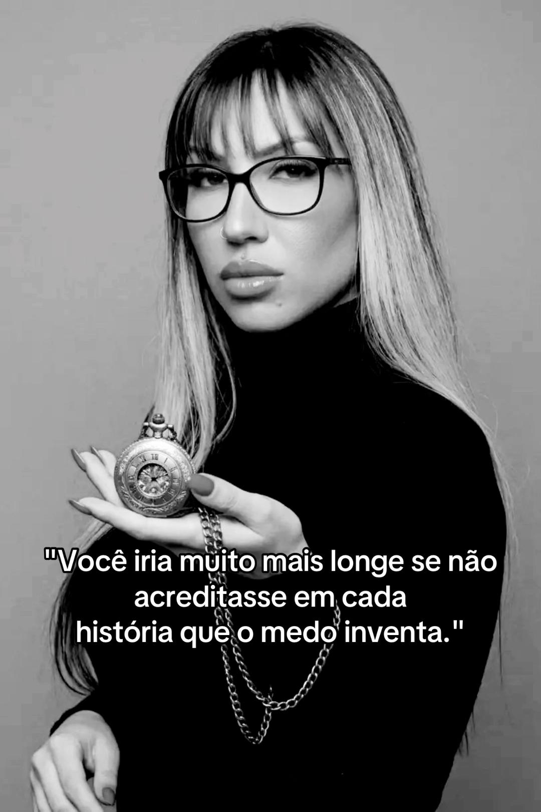 @mentoraalinechelinho