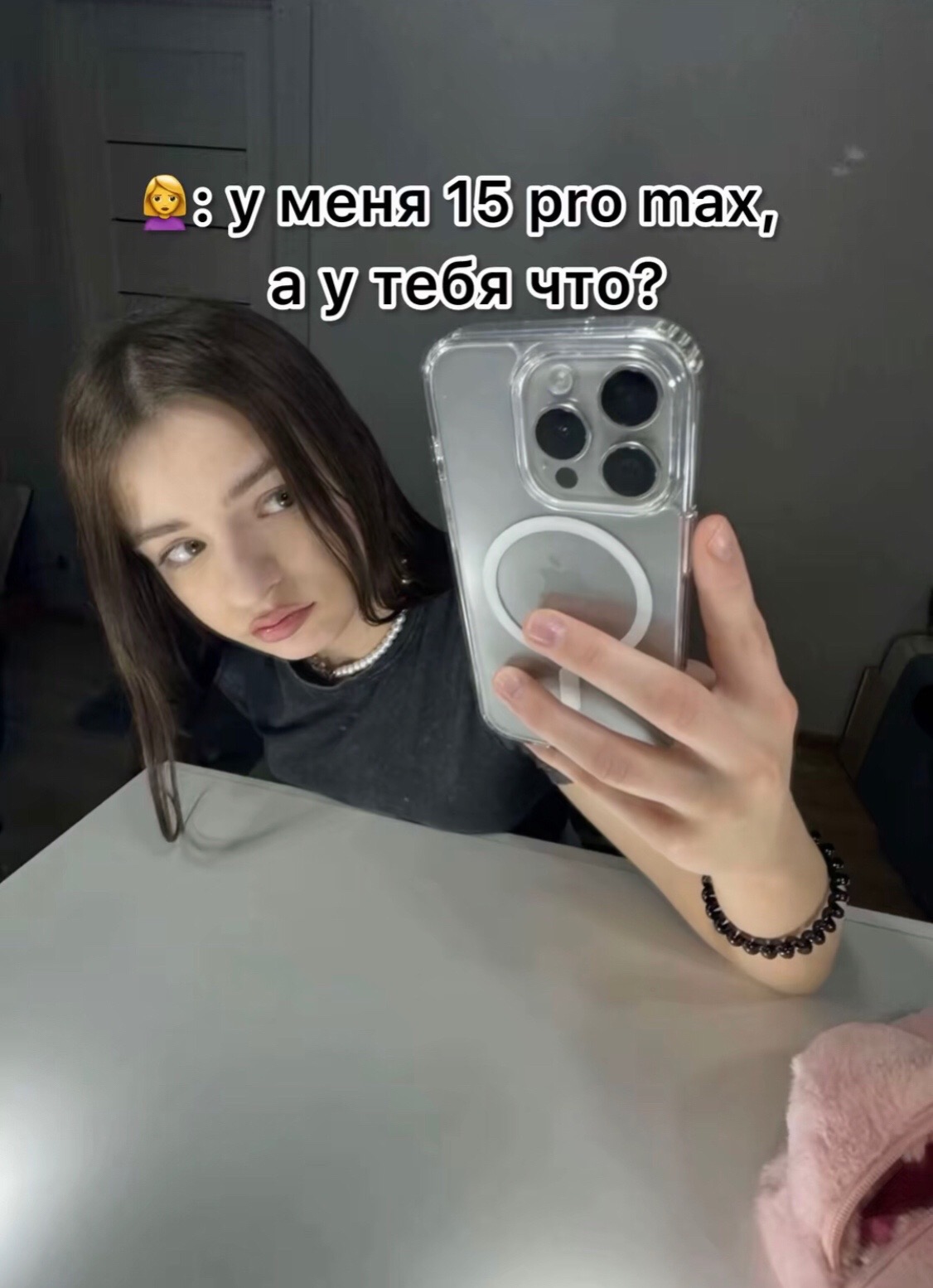 @JIANBO_45