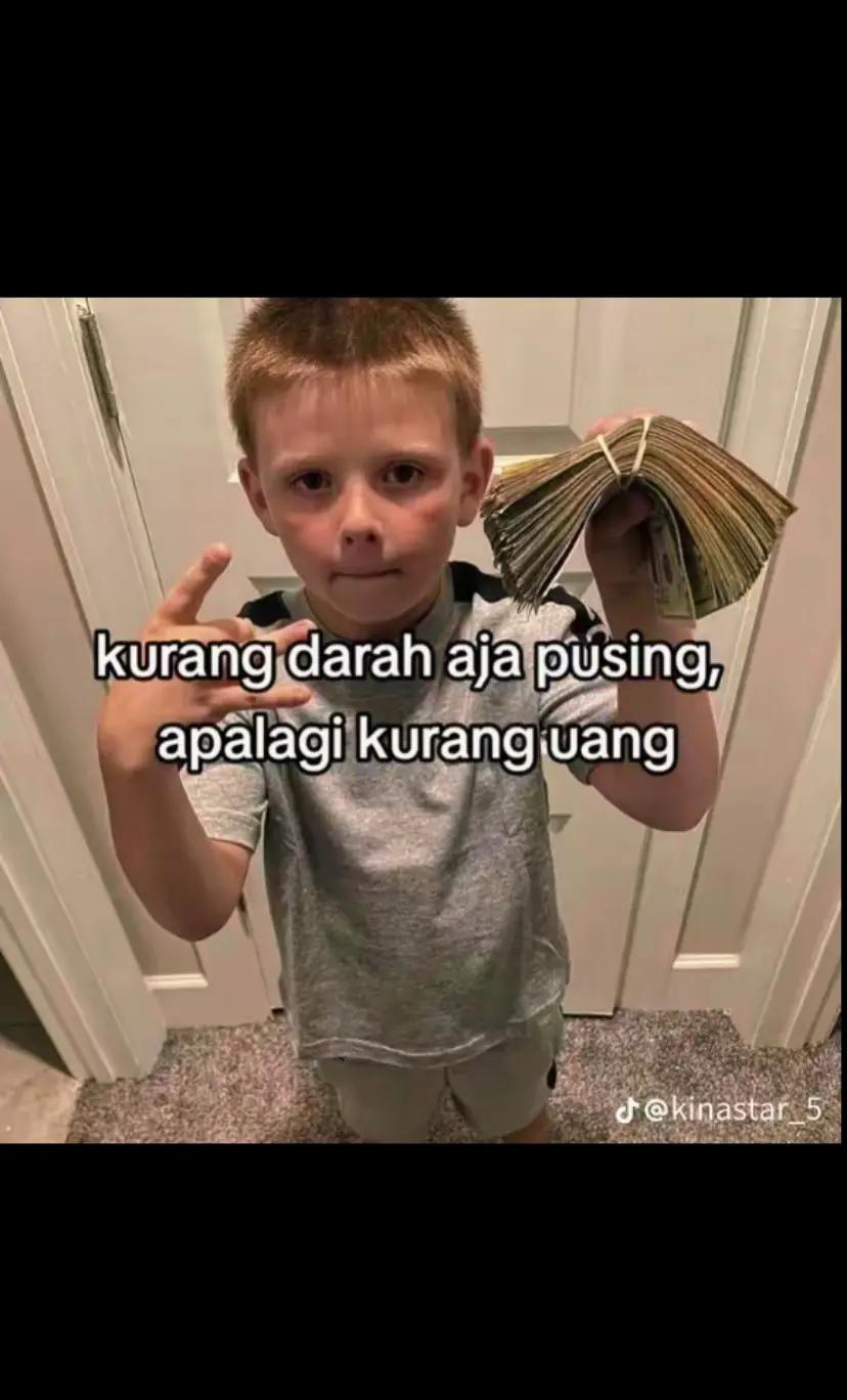 @Dika💫.