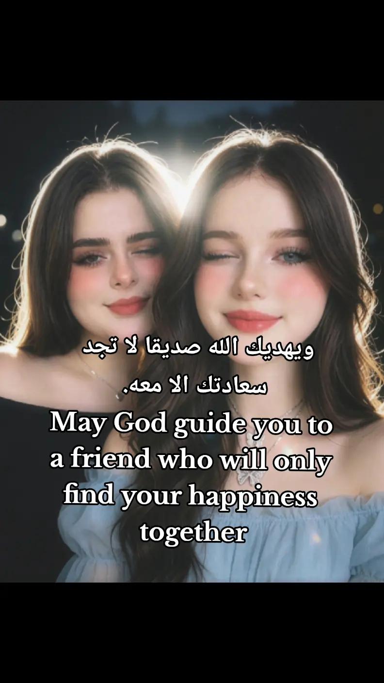 @روز🧸