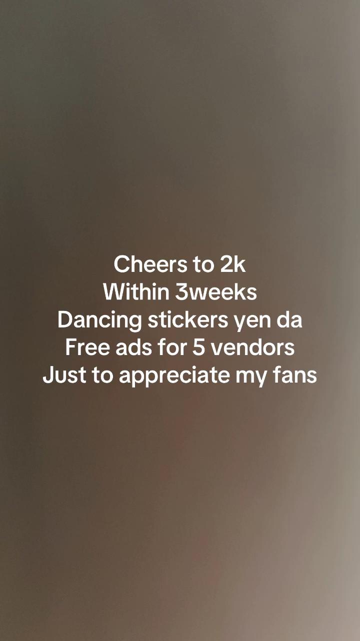 @TikTok anonymous gist