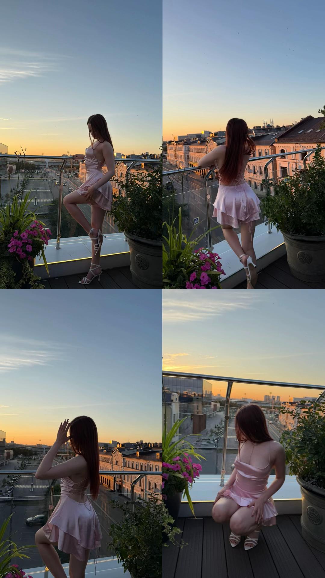 @daddyyys