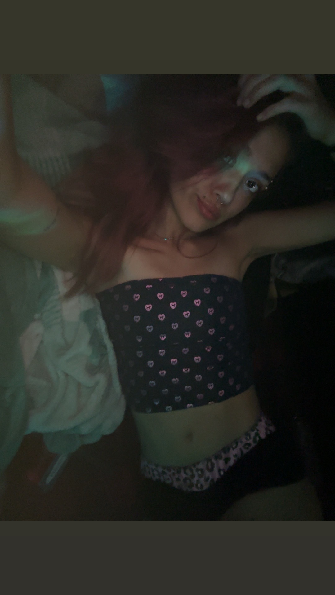 @kxymxrie;)
