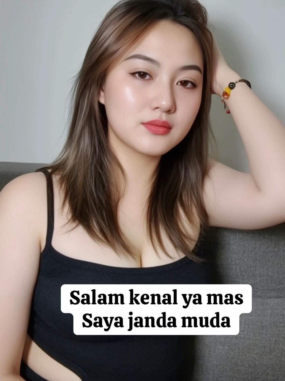 @Nani Thalia