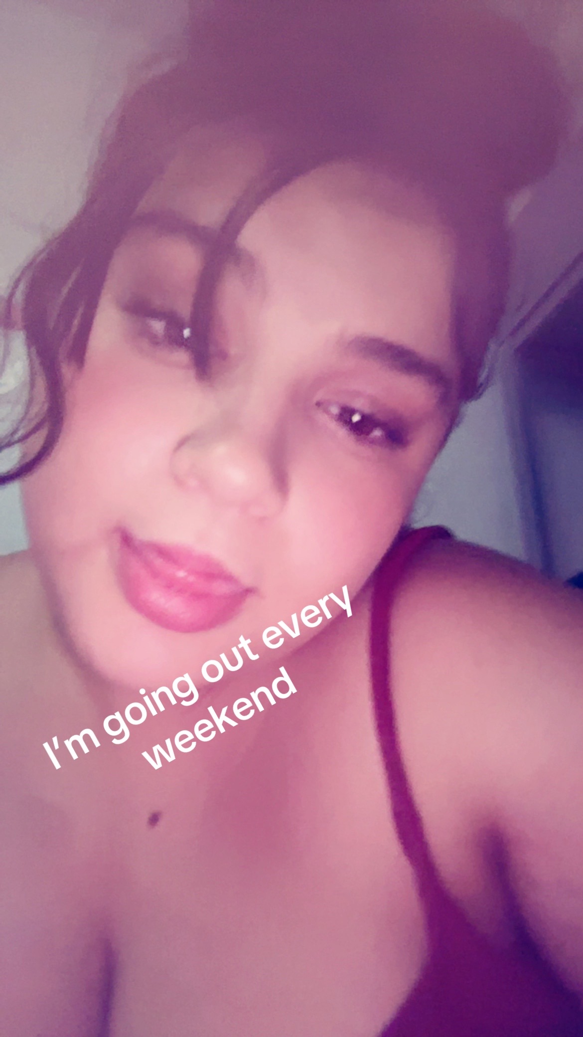 @zelenajohnson0