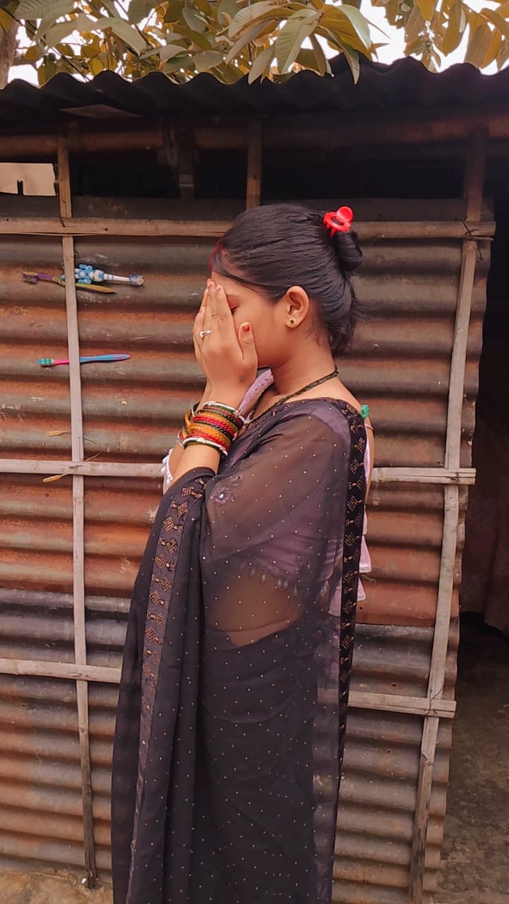 @Neha Roy