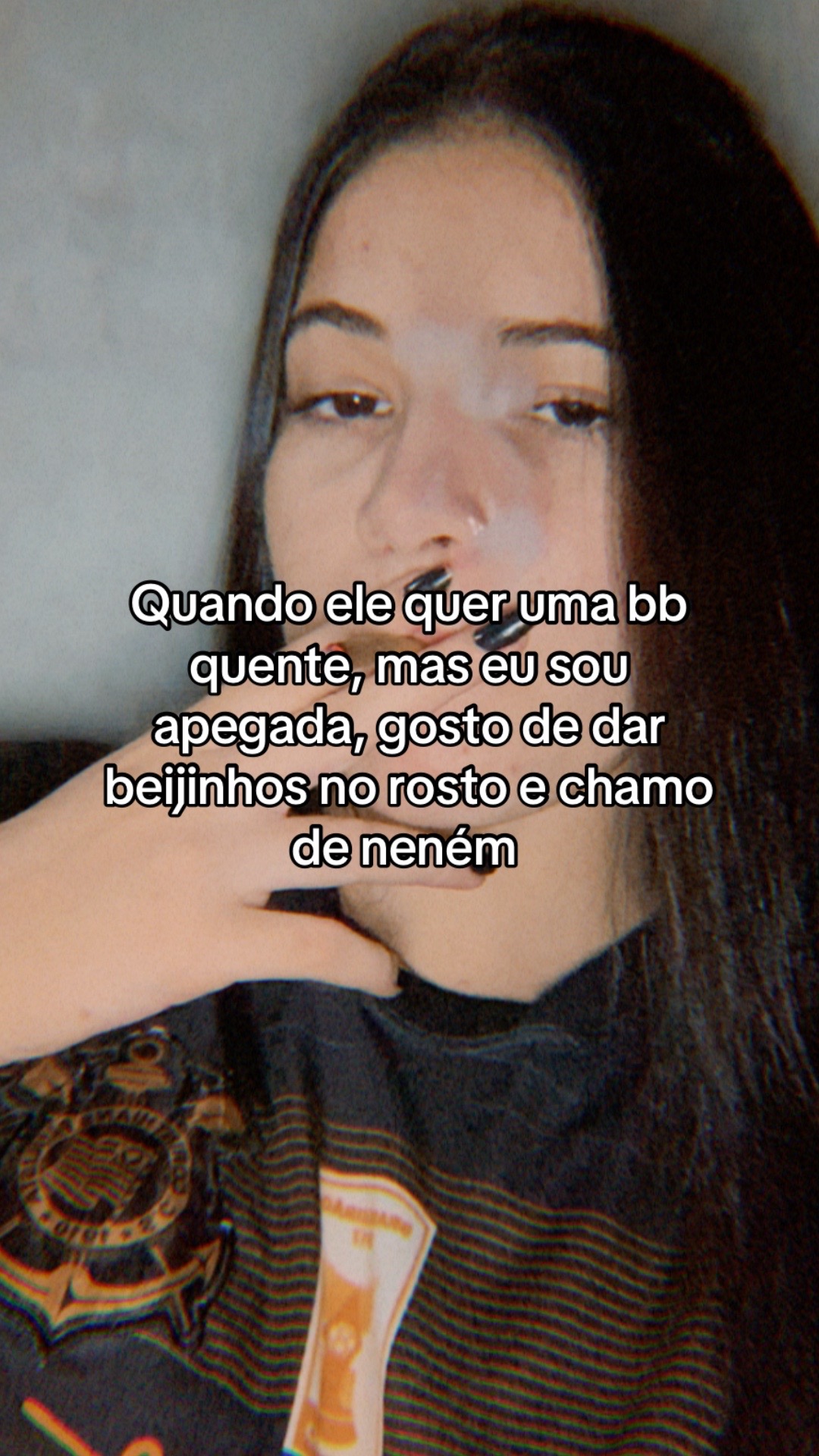 @Vá nessa