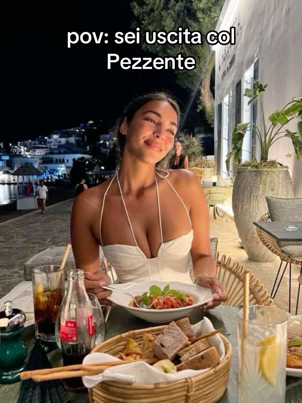 @LaCollezioneDeiMieiMalesseri