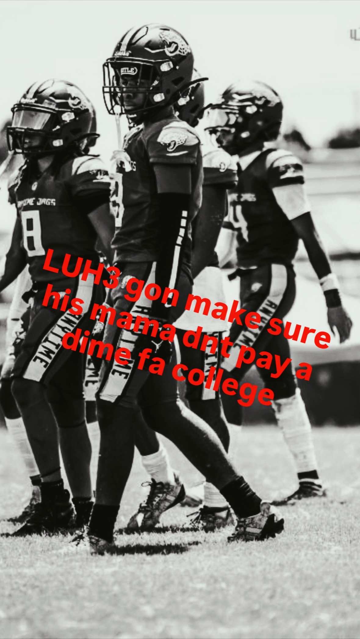 @3ħř&euml;&euml;🦊